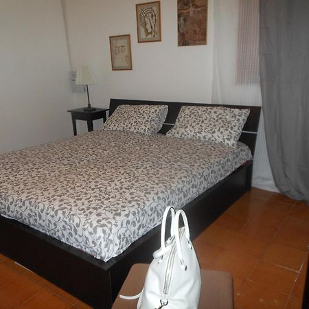 Villa Etna Пиедимонте Етнео Екстериор снимка