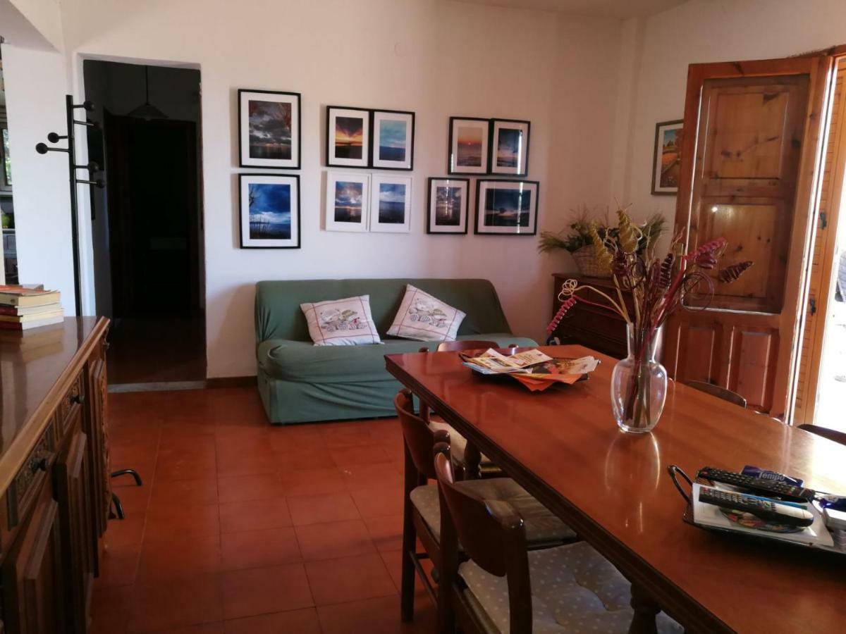 Villa Etna Пиедимонте Етнео Екстериор снимка